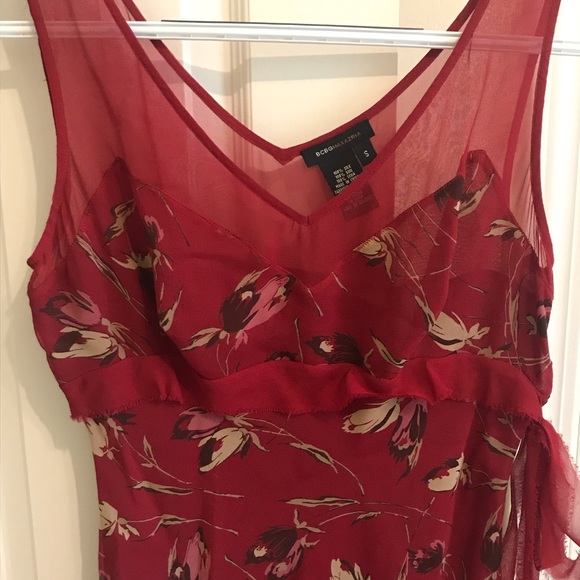 Top - Picture 2 of 4